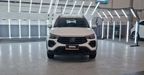 Fiat Pulse 1.3 DRIVE CVT Suv 2022