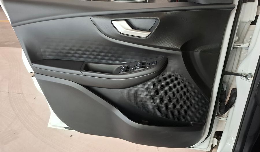 Fiat Pulse 1.3 DRIVE CVT Suv 2022