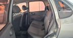 Chevrolet Classic 1.4 LT PACK Sedan 2013