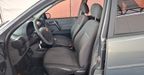 Chevrolet Classic 1.4 LT PACK Sedan 2013