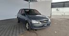Chevrolet Classic 1.4 LT PACK Sedan 2013