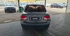 Chevrolet Classic 1.4 LT PACK Sedan 2013