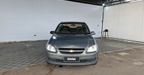 Chevrolet Classic 1.4 LT PACK Sedan 2013
