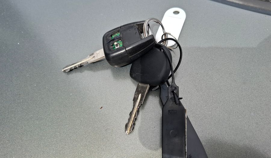 Chevrolet Classic 1.4 LT PACK Sedan 2013