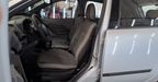 Chevrolet Agile 1.4 8V LT Hatchback 2010