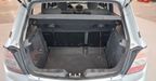 Chevrolet Agile 1.4 8V LT Hatchback 2010
