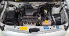 Chevrolet Agile 1.4 8V LT Hatchback 2010