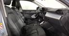 Audi Q3 1.4 35 TFSI SELECT DCT Suv 2023