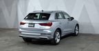 Audi Q3 1.4 35 TFSI SELECT DCT Suv 2023