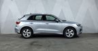 Audi Q3 1.4 35 TFSI SELECT DCT Suv 2023