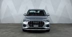 Audi Q3 1.4 35 TFSI SELECT DCT Suv 2023