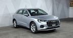 Audi Q3 1.4 35 TFSI SELECT DCT Suv 2023