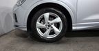 Audi Q3 1.4 35 TFSI SELECT DCT Suv 2023