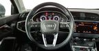 Audi Q3 1.4 35 TFSI SELECT DCT Suv 2023