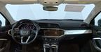 Audi Q3 1.4 35 TFSI SELECT DCT Suv 2023