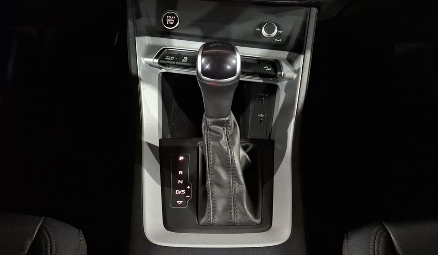 Audi Q3 1.4 35 TFSI SELECT DCT Suv 2023