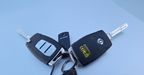 Ssangyong Korando 1.5T LX Suv 2022