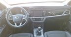 Ssangyong Korando 1.5T LX Suv 2022