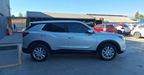 Ssangyong Korando 1.5T LX Suv 2022