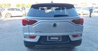 Ssangyong Korando 1.5T LX Suv 2022