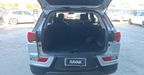 Ssangyong Korando 1.5T LX Suv 2022