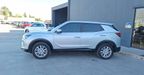 Ssangyong Korando 1.5T LX Suv 2022
