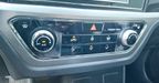 Ssangyong Korando 1.5T LX Suv 2022