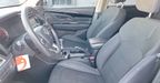 Ssangyong Korando 1.5T LX Suv 2022