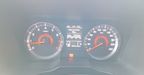 Ssangyong Korando 1.5T LX Suv 2022