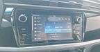 Ssangyong Korando 1.5T LX Suv 2022