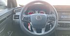 Ssangyong Korando 1.5T LX Suv 2022