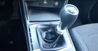Ssangyong Korando 1.5T LX Suv 2022