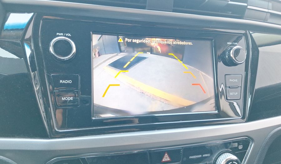Ssangyong Korando 1.5T LX Suv 2022