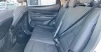 Ssangyong Korando 1.5T LX Suv 2022