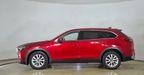 Mazda Cx-9 2.5 R AUTO 4WD Suv 2017