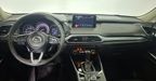 Mazda Cx-9 2.5 R AUTO 4WD Suv 2017
