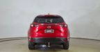 Mazda Cx-9 2.5 R AUTO 4WD Suv 2017