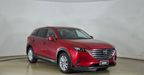 Mazda Cx-9 2.5 R AUTO 4WD Suv 2017