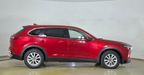 Mazda Cx-9 2.5 R AUTO 4WD Suv 2017