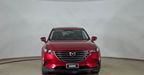 Mazda Cx-9 2.5 R AUTO 4WD Suv 2017