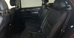 Mazda Cx-9 2.5 R AUTO 4WD Suv 2017