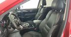 Mazda Cx-9 2.5 R AUTO 4WD Suv 2017