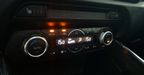 Mazda Cx-9 2.5 R AUTO 4WD Suv 2017