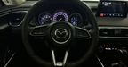 Mazda Cx-9 2.5 R AUTO 4WD Suv 2017
