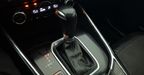 Mazda Cx-9 2.5 R AUTO 4WD Suv 2017