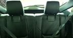 Mazda Cx-9 2.5 R AUTO 4WD Suv 2017
