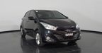 Hyundai Hb20 1.6 PREMIUM AUTO Hatchback 2015