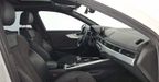 Audi A4 2.0 S LINE DCT Sedan 2018