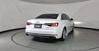 Audi A4 2.0 S LINE DCT Sedan 2018
