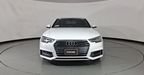 Audi A4 2.0 S LINE DCT Sedan 2018